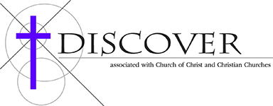 Discover Christian Church  - San Martin CA 95046